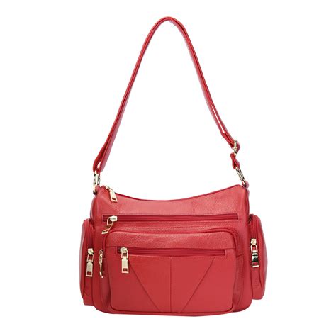 purse outlets|purse outlet stores online.